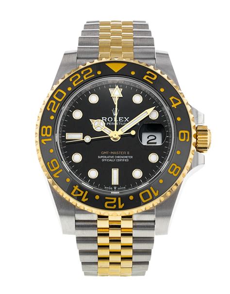 rolex gmt master 2 vetro plastica|rolex gmt master 2 release date.